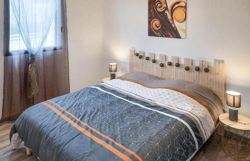 3 Bedroom Awesome Home In Plouguerneau - Foto 17