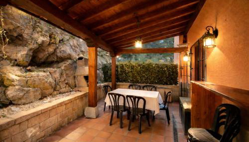 Casa cerca Playa y Centro de Llanes – Eltxok - Foto 4