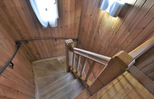 Chalet Chalet Franca by Interhome - Foto 28