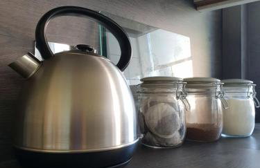 Churchview - Foto 37