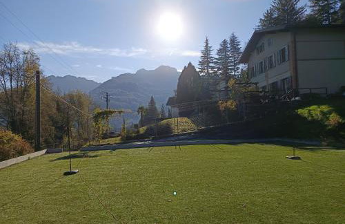 2 double rooms apartment- La Casa di Alice - Foto 50