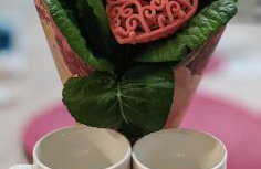 Apartman "Paris" - Foto 11