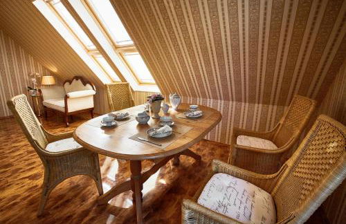 Ferienhaus De Luxe - Foto 5