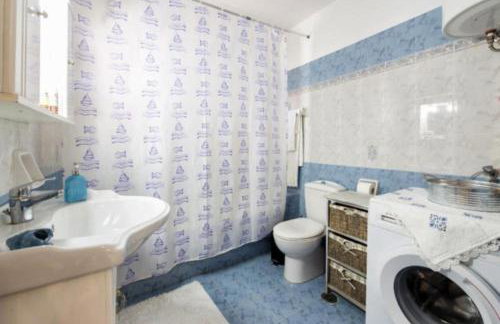 BilMar Sea Side - Photo 46