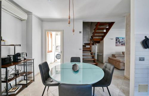 Pearl House - Sirmione Holiday - Jacuzzi Privata - Foto 51