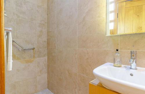 1 Bed in Launceston oc-81332 - Foto 10