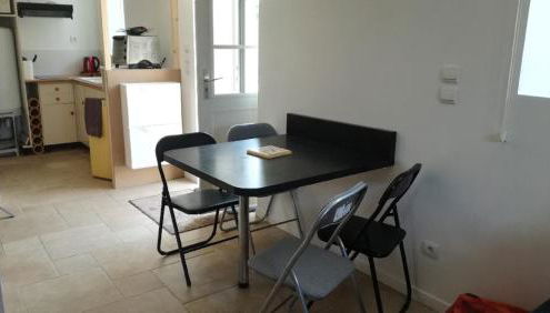 Le petit paradis - Foto 2