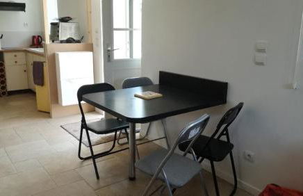 Le petit paradis - Foto 2