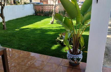 Villa Luz Deluxe - Foto 20