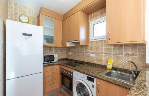 Rentalmar Brisas - Foto 27