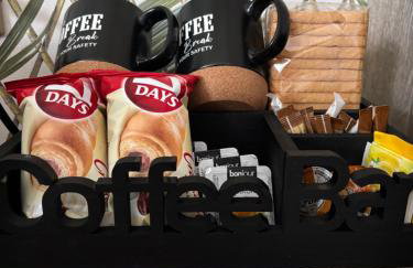 Lemair Luxury Apartments - Foto 40