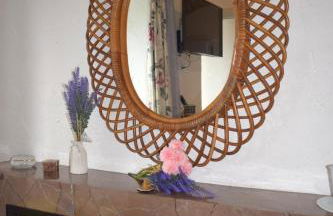 Il Giardino di Gio' - Foto 25