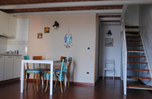 Casa Luperano - Photo 15