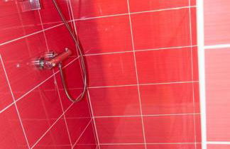 Gite " la prairie" - Foto 34