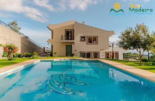 OurMadeira - BelAir - Foto 19