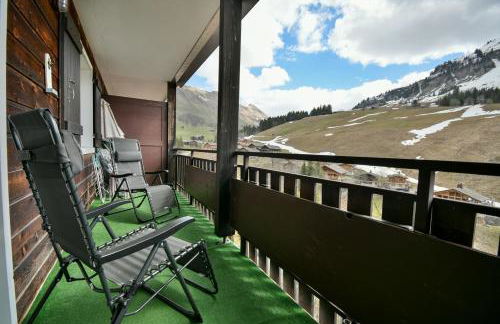 Les Perralpes 2 - Foto 10