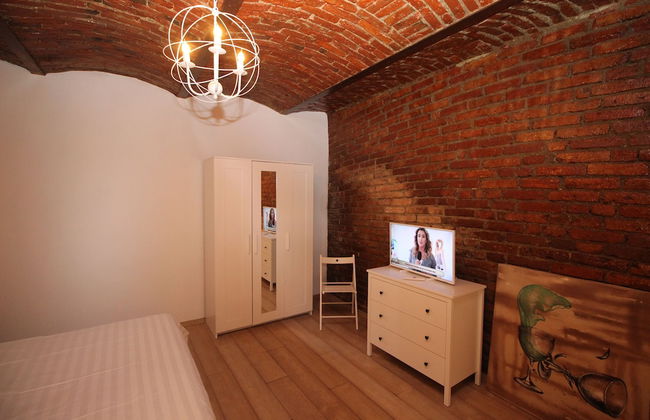 92 Residence - Photo 19