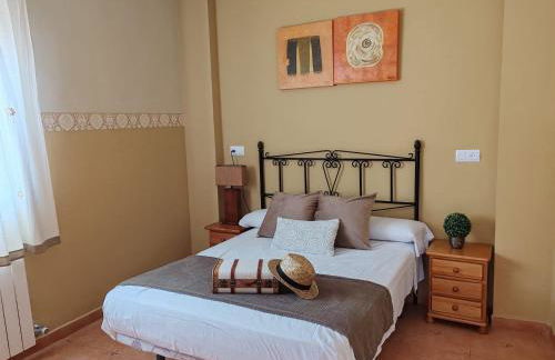 Ruralguejar - Foto 25