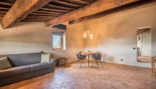 La Porticina - Foto 4