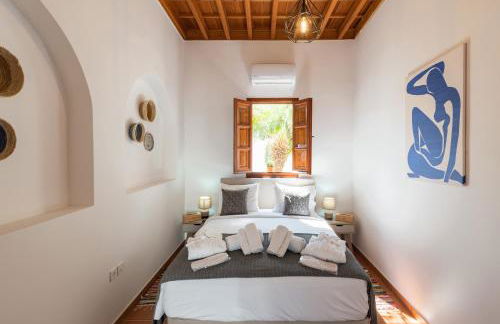 Althea Villa - Foto 24