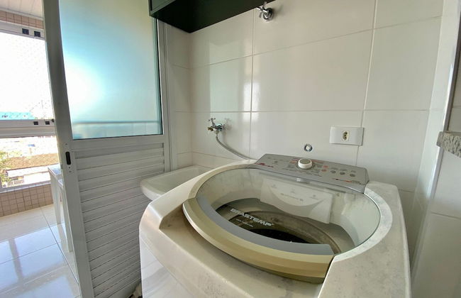 Residencial Octávio Braga - Foto 25