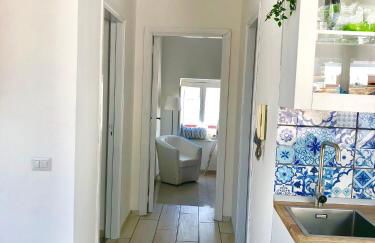 Sky House Amalfi Coast - Photo 25