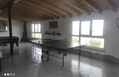 Apartamentos Santa Justa - Foto 9