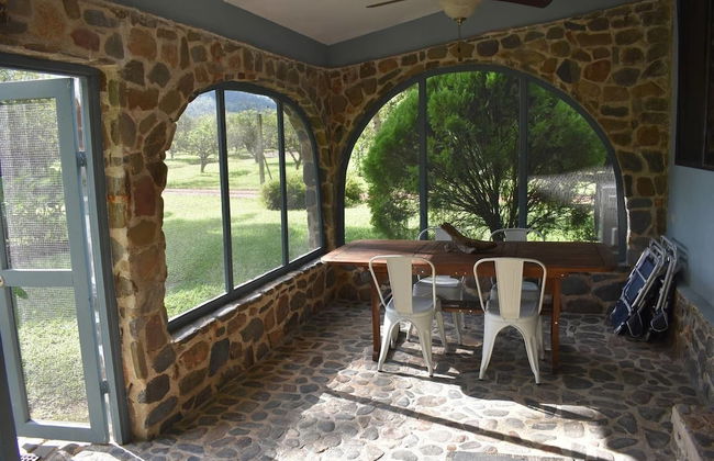 Orchard House - Photo 2