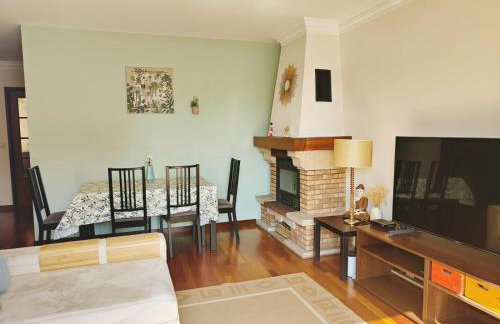 Home Essences - Foto 50