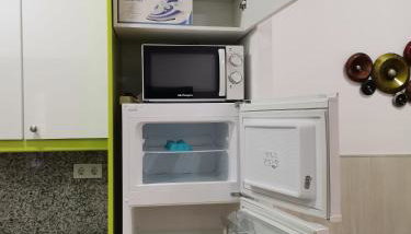 CASA FRASCUELO - Foto 5