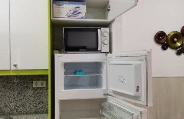 CASA FRASCUELO - Foto 5