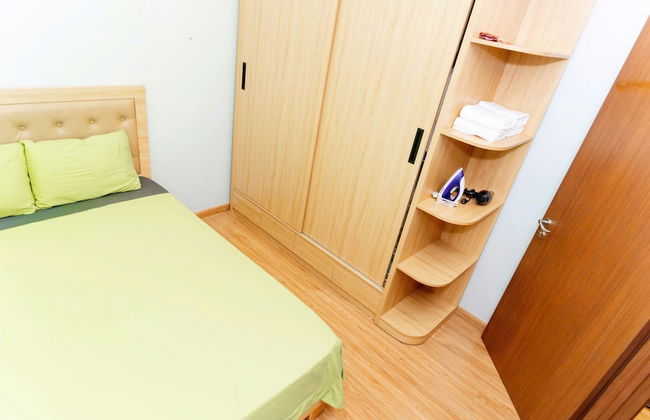 Cozy Apartment Ha Long Bay - Foto 2