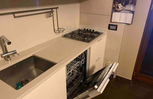 New home Orizzonte - Foto 5