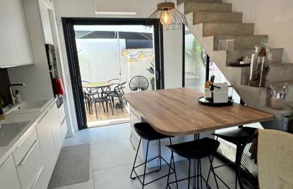 Maison de village rénovée ! - Photo 30