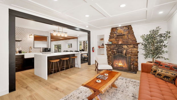 Vista Pines #234 - Foto 2, Imagen principal