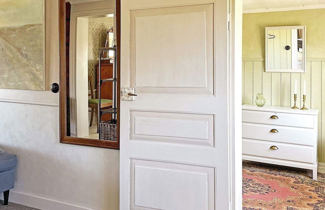 4 Person Holiday Home in Mariestad-by Traum - Photo 17