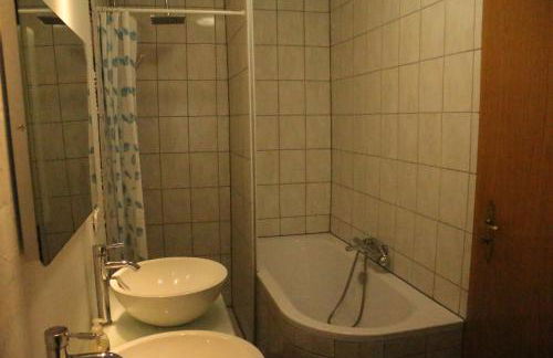 Ferienhaus Groß Dratow - Foto 15