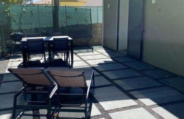 Luxury Apartments Cervia, 4 apartments with 1 Swimming Pool - Foto 20