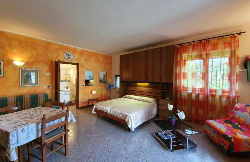 Casa Valenti - Foto 22