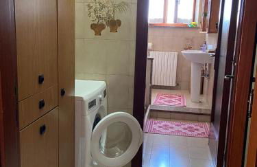 Casa Donatella - Photo 17