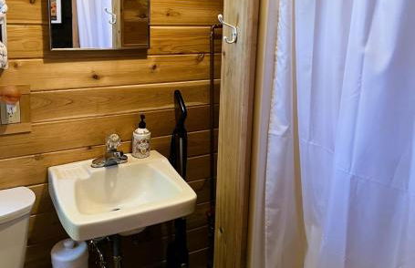 The Wee Cabbage - Foto 22