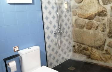 Casa da Montanha - Foto 25