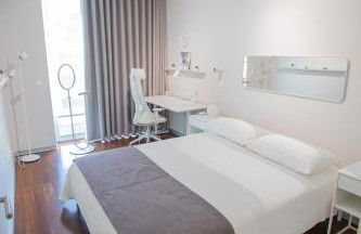 Plaza Residence - Foto 21