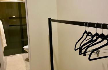 Apto Nascer do sol 1 - Foto 10