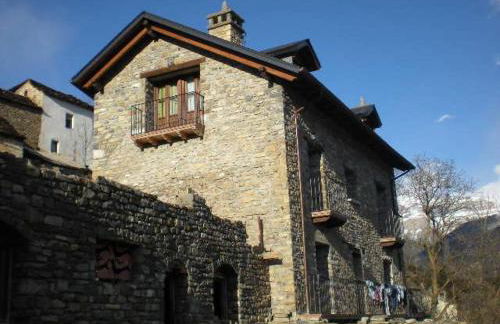 Casa Villamana - Photo 8