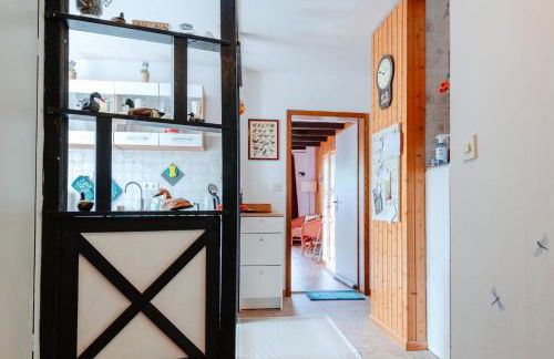 Olifant in Osterode - Foto 63