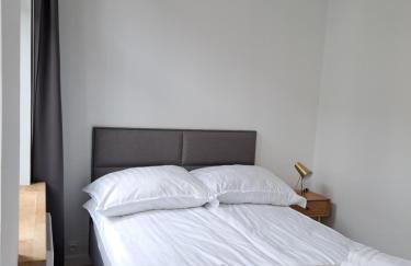 CanvasHome Apartamenty - Foto 45