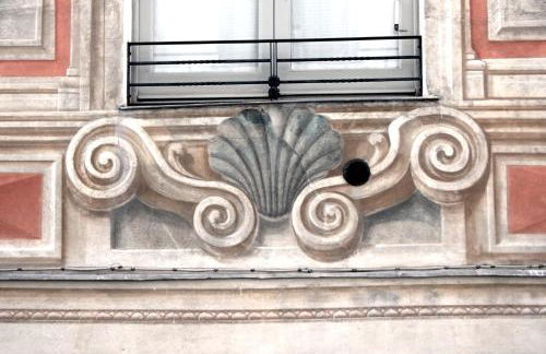 Creuza de Ma Ri in the heart of Genoa - Foto 22