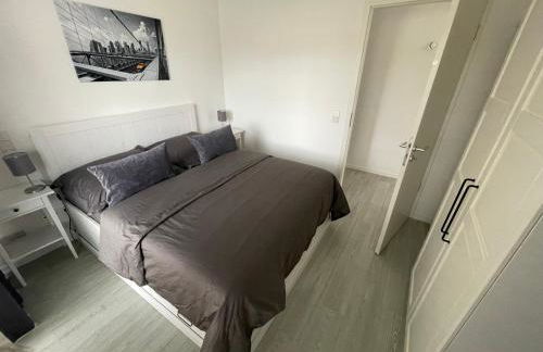 Amt11 - Relax / family / home-office - Foto 12