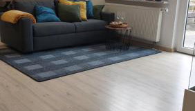 Ferienwohnung Mutz - Foto 3